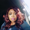 lilian odenya