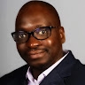 Oumar Bakayoko