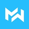 m weiss