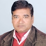 Rakesh Sharma