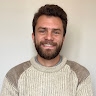 Thibaud Lépissier