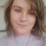 Rachel Kelly graham