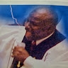 Lawence Williams