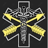 KONSTANTINOS KATSAFOUROS NSOCM - NAEMT INSTRUCTOR