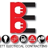 Burnett Electrical