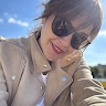 Lorena  
