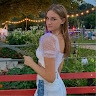 Катя Мальована