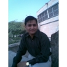sriyans jain
