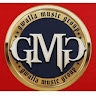 Gwalla Music Group