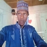 Aliyu Idris