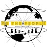 Me The People