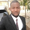 Budi Yusuf Garsheya
