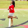 Amiya Crockrom
