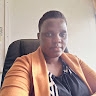 teresiah gathogo