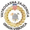 VZG Vrbovec