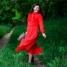 Ирина Безнощенко