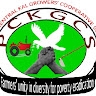 PAICHO CENTRAL KAL GROWERS CO-OPERATIVE SOCIETY Ltd