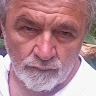 Włodzimierz Kaczkowski