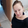 Tímea Balázs