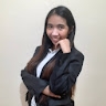 Mary Lourdz Anne Ramos