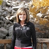 Janet Cherrington