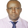 NSENGIYUMVA Alphonse