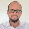 vincent dudouet