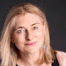 Susanne Wilke