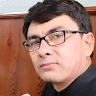 ALI IBRAHIMI