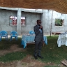 Joseph Githaiga