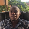 NTEGE IVAN