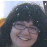 cristina toso