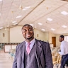 kwame boakye