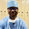 alex OFORI