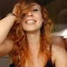 Lilla Lendvai