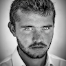 Michael Goodwin
