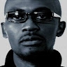 Daniel Nyambe