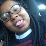 Jasmine Chapman