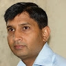Dr Sanjay Panwar