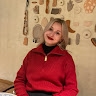 Катерина Лєонова  