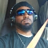 Musiq SoulBoi