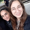 deborah sroussi
