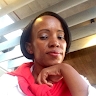 Lentswe Tladinyane
