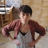 Zsófia Znajkay