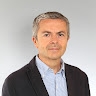 Stéphane /BOURAIN