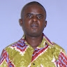 Alain Nguru