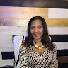 Carmen Stewart