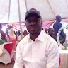 Adams Adugba