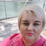 Татьяна Кантур