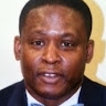 Eric Brown